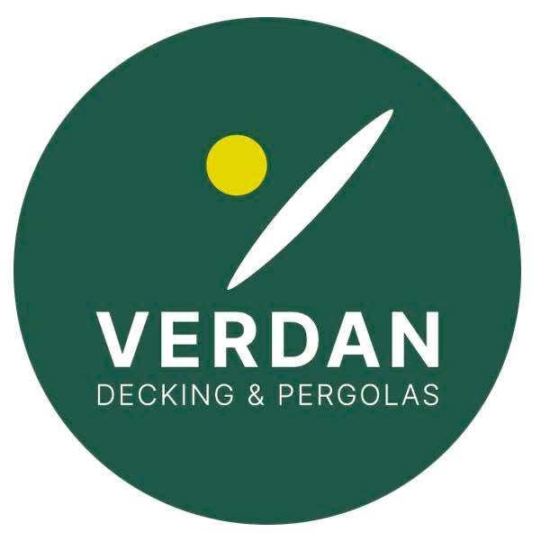 Verdan Decking & Pergolas
